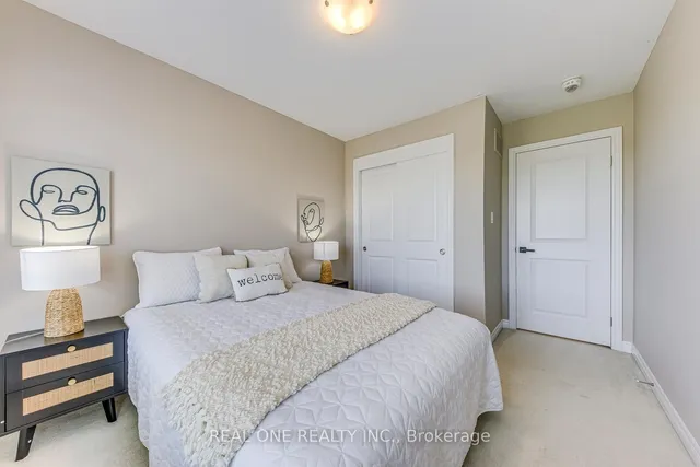 Additional image 44 of 3116 Postridge Dr