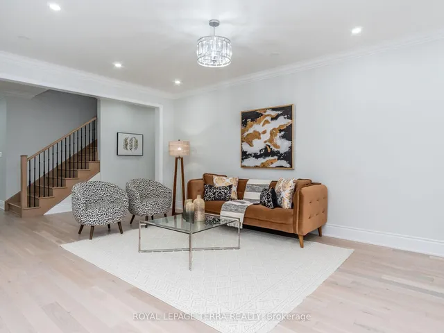 Additional image 9 of 114 Folgate Cres