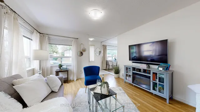 Additional image 6 of 48 Acorn Ave