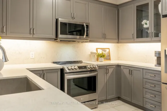 Additional image 6 of 1379 Costigan Rd Unit 408