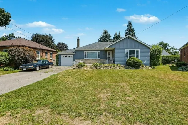 Additional image 4 of 50 Mountain Ave