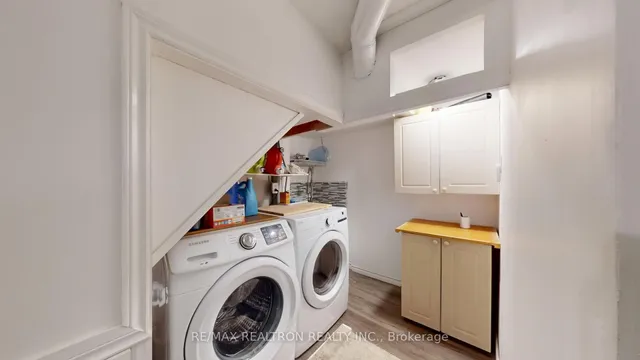 Additional image 46 of 878 Delgado Dr