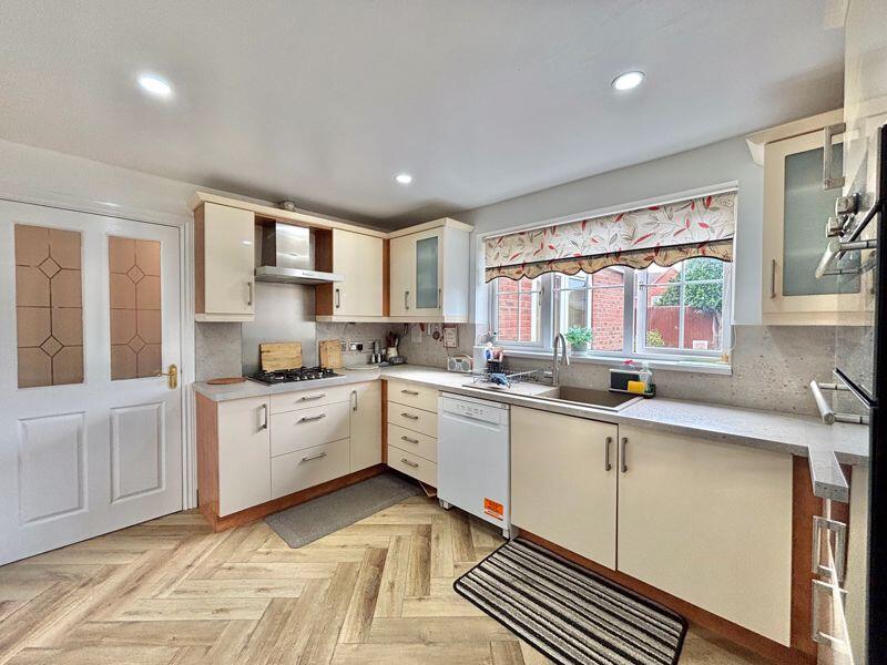 Additional image 4 of David Harman Drive, West Bromwich B71 3RH