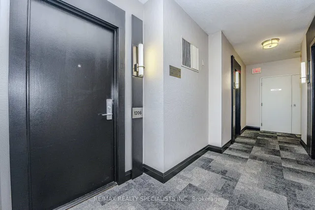 Additional image 46 of 70 Absolute Ave Unit 1206