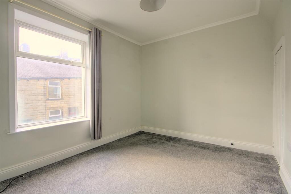 Additional image 5 of Craven Street, Barnoldswick