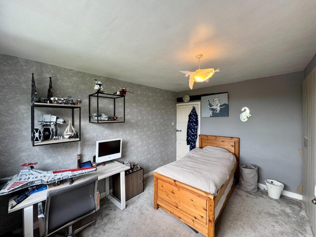 Additional image 29 of Woodplumpton Road, Burnley