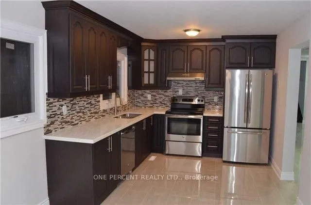 Additional image 15 of 52 Timberlane Dr