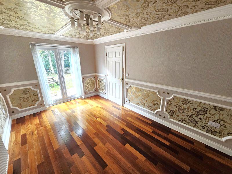 Additional image 6 of Scholars Close, Handsworth, Birmingham, B21 0UB