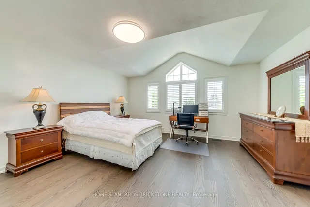 Additional image 29 of 1296 Inglehart Dr