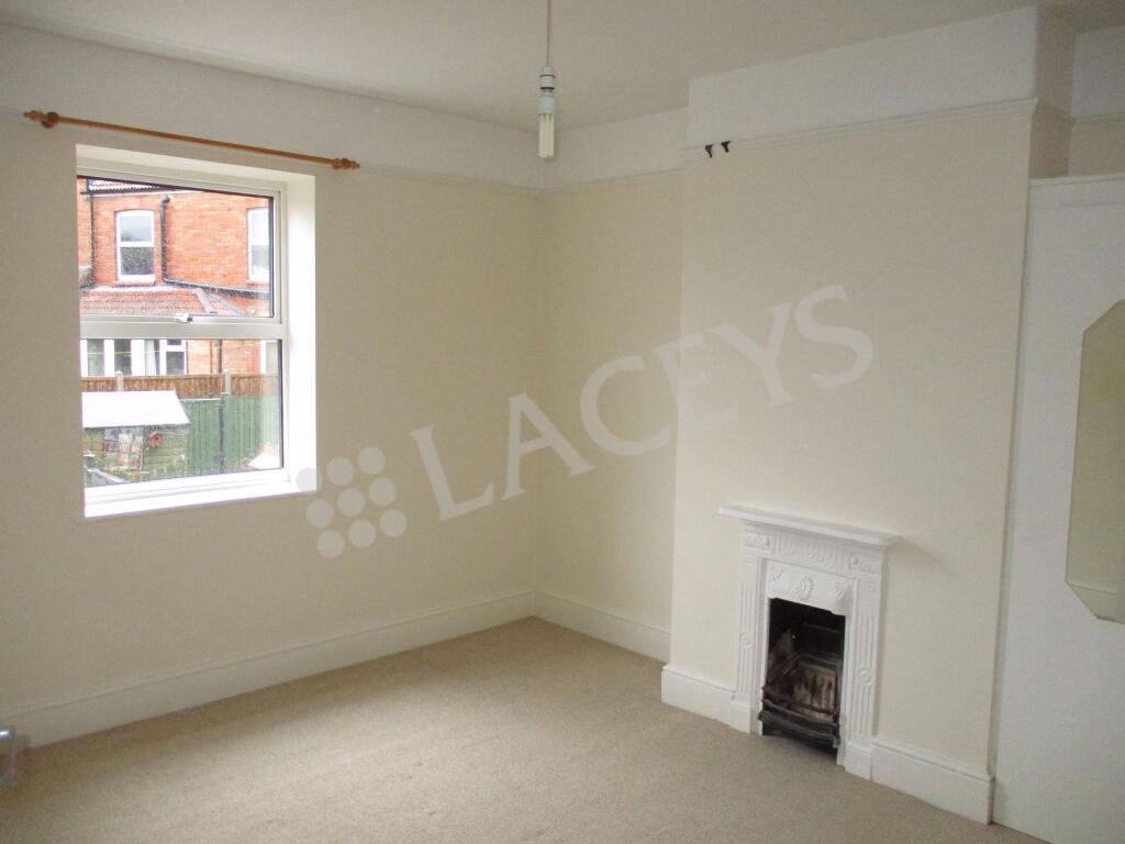 Additional image 7 of Crofton Avenue, Yeovil, Somerset