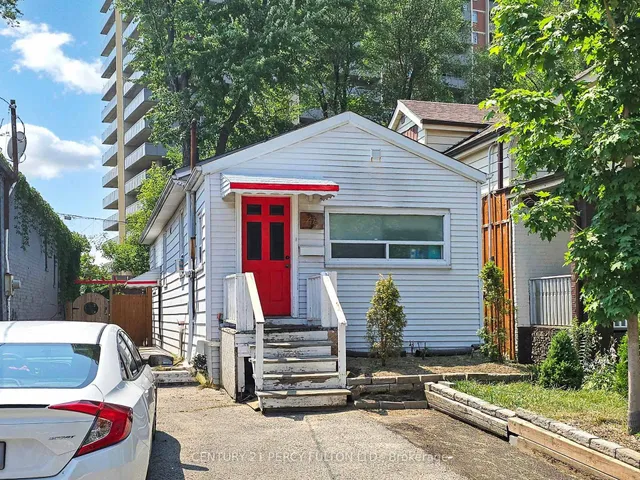 Additional image 2 of 48 St Dunstan Dr