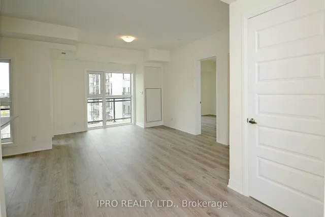 Additional image 14 of 128 Grovewood Common Unit 435