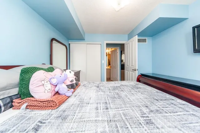 Additional image 29 of 68 Corporate Dr Unit 2731