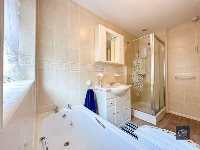 Additional image 17 of Greenway Drive, Sutton Coldfield, B73 6SF