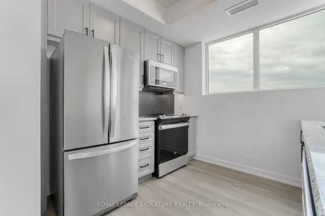 Additional image 12 of 10 Mallard Tr Unit 437