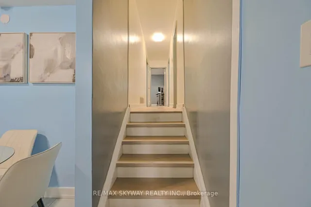 Additional image 13 of 7517 Lully Crt