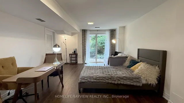 Additional image 6 of 85 Crimson Millway