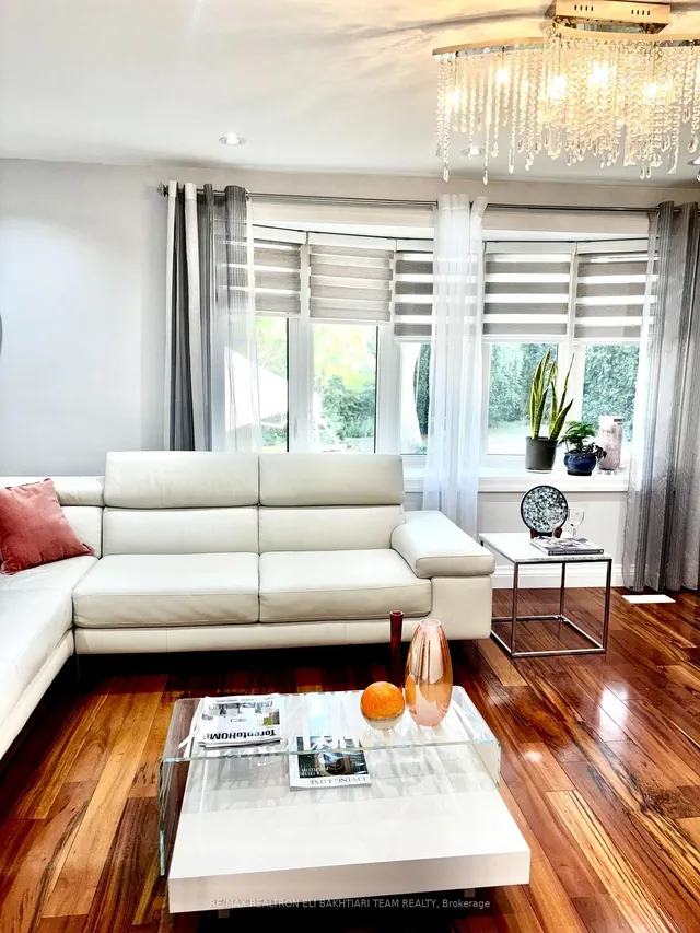 Additional image 22 of 1 Donmac Dr