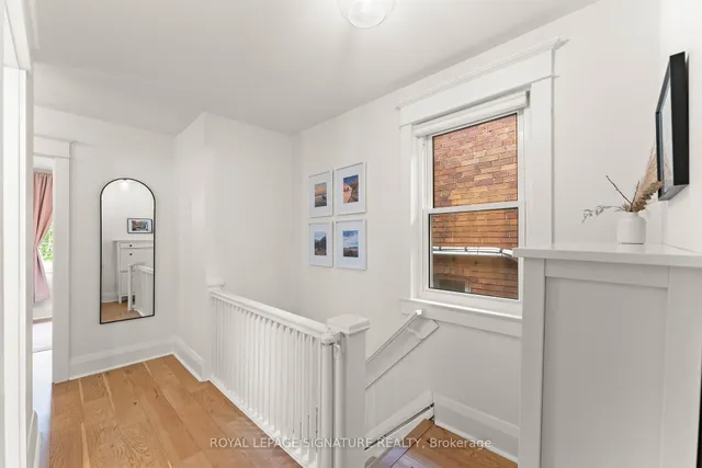 Additional image 17 of 359 Wolverleigh Blvd