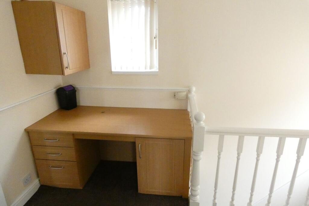 Additional image 12 of Withy Hill Road, Sutton Coldfield, B75