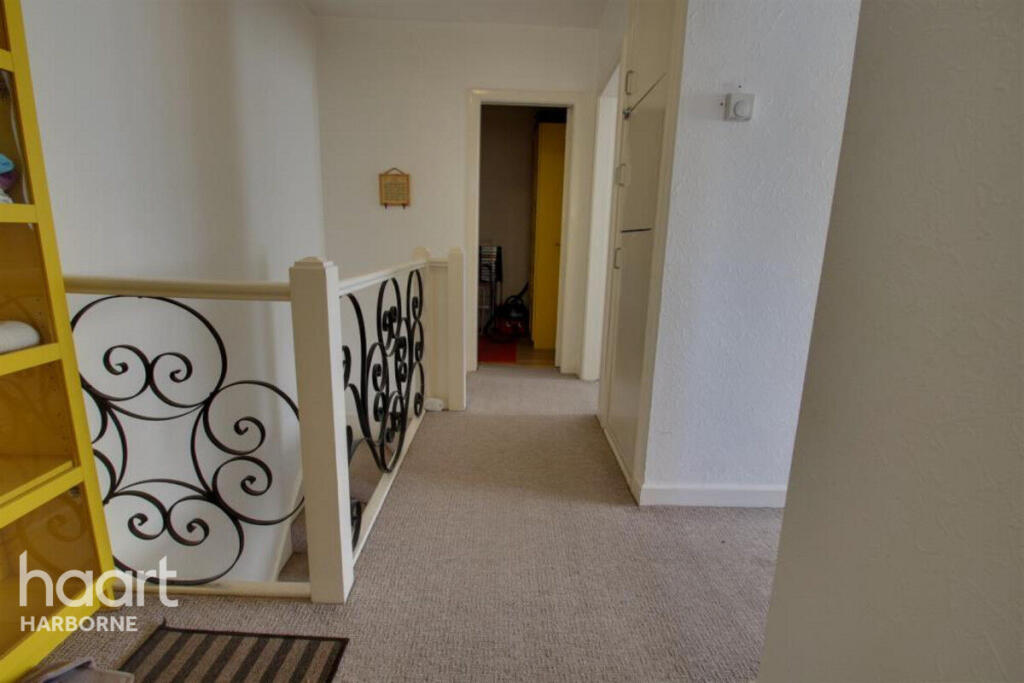 Additional image 15 of West Drive, Birmingham