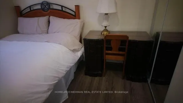 Additional image 18 of 313 Murray Ross Pkwy