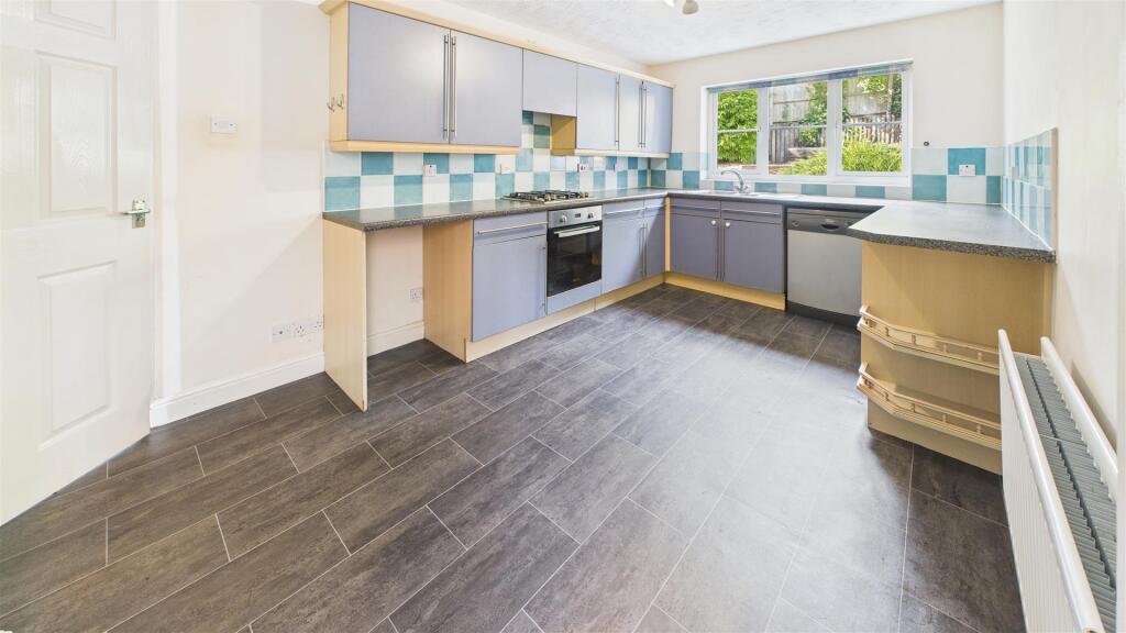 Additional image 3 of Bishops Walk,Cradley Heath,West Midlands