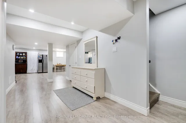 Additional image 38 of 940 Philbrook Dr