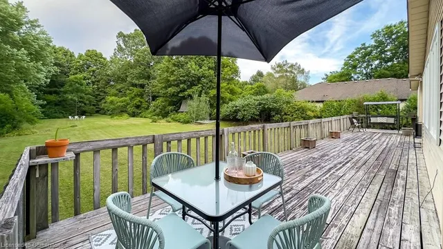 Additional image 40 of 1442 Alderson Rd