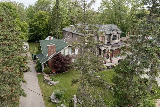 Additional image 5 of 30 Willowlea Dr