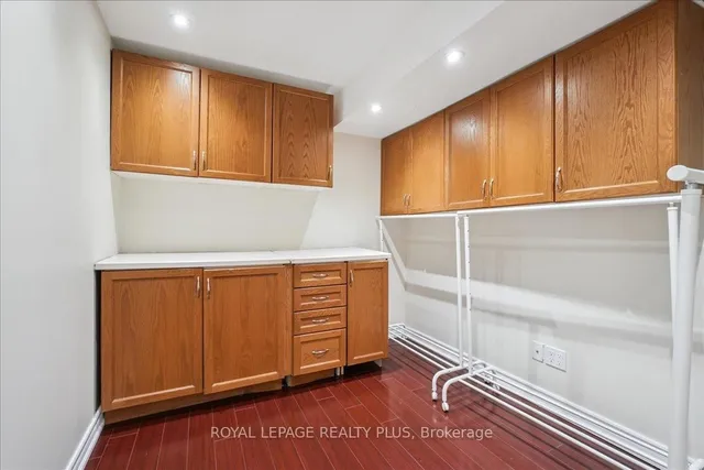 Additional image 37 of 7360 Zinnia Pl Unit 221