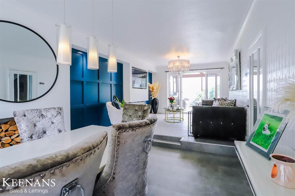 Additional image 37 of Lammack Road, Blackburn