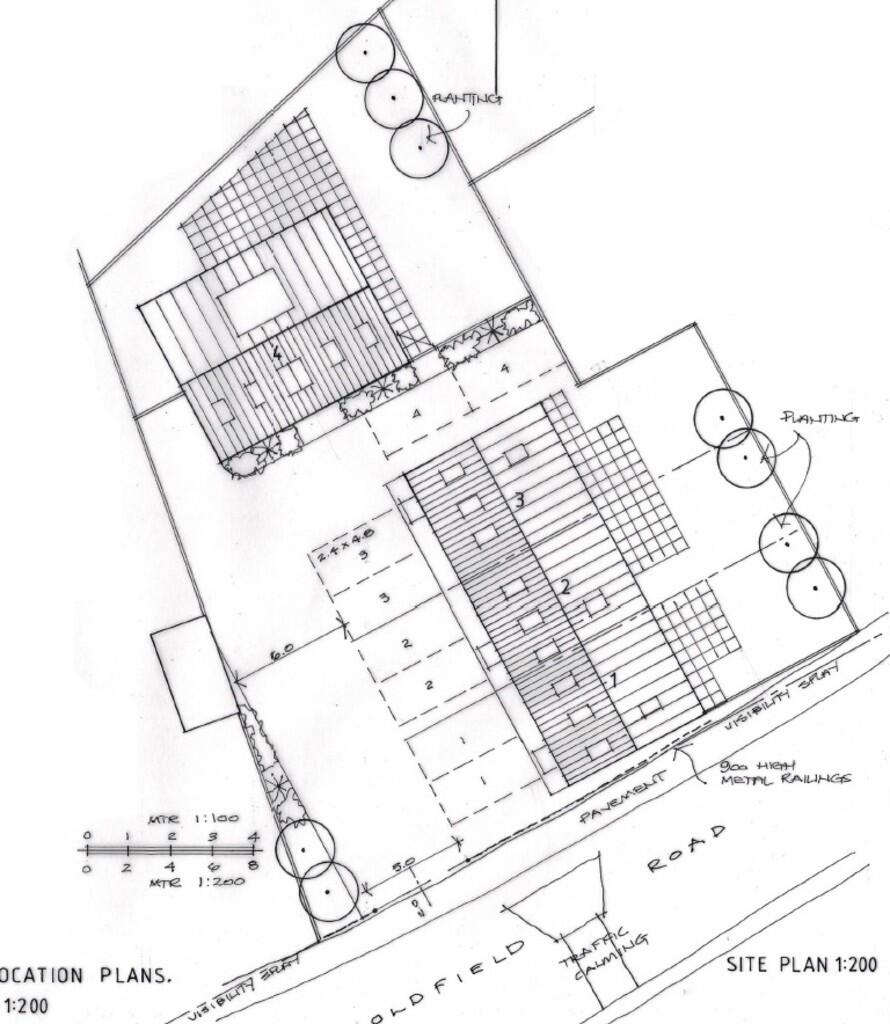Additional image 4 of Oldfield Road, Westbury