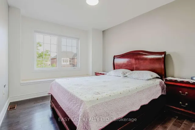 Additional image 43 of 48 Ryecroft Cres