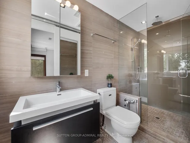 Additional image 23 of 416 Roselawn Ave