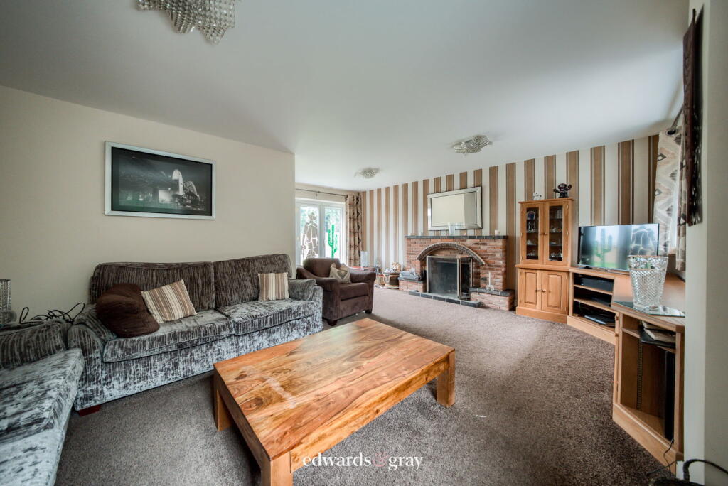 Additional image 8 of Hill Crest Farm, Worcester Lane, Sutton Coldfield, B75