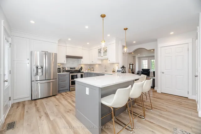 Additional image 14 of 50 Nautical Dr