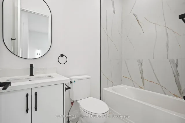 Additional image 18 of 6618 Harmony Hill