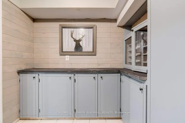 Additional image 36 of 27 Pinewoods Dr