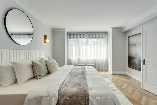 Additional image 26 of 106 Belmont St