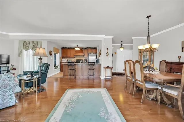 Additional image 11 of 59 Critzia Dr Unit 205