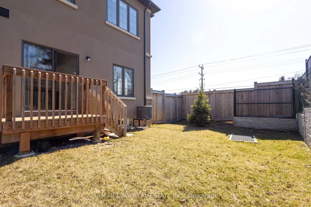 Additional image 5 of 515 Garner Rd Unit 1