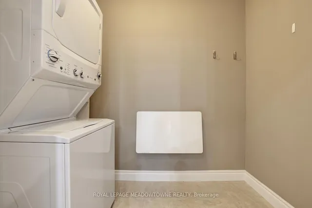 Additional image 19 of 2075 Amherst Heights Dr Unit 606