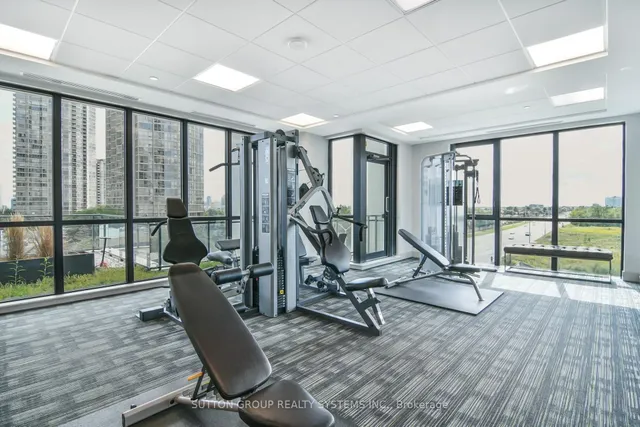 Additional image 13 of 55 Eglinton Ave Unit 104