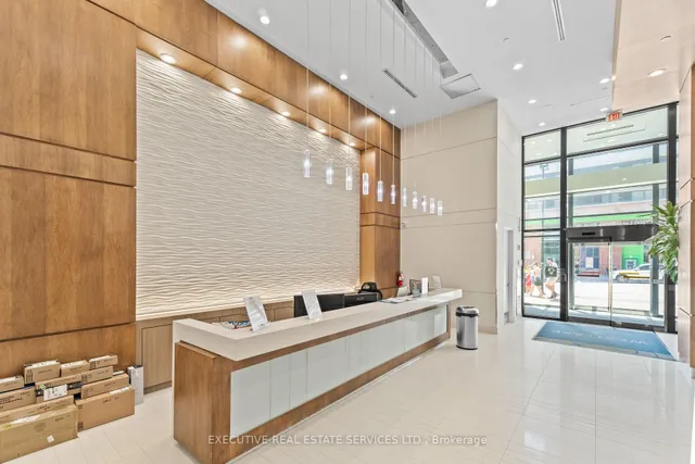 Additional image 11 of 2200 Lakeshore Blvd Unit LPH07