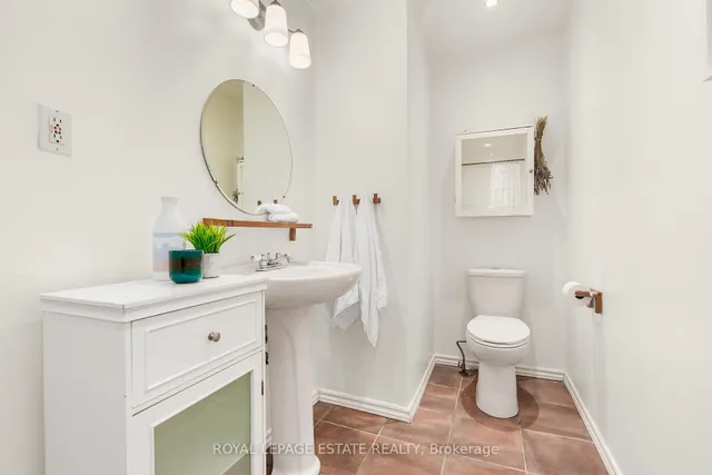 Additional image 40 of 21 Nuffield Dr