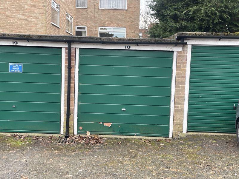 Additional image 14 of Sheepmoor Close, Harborne