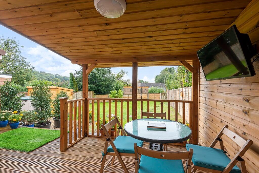 Additional image 13 of Woodbury Avenue, Wells, BA5