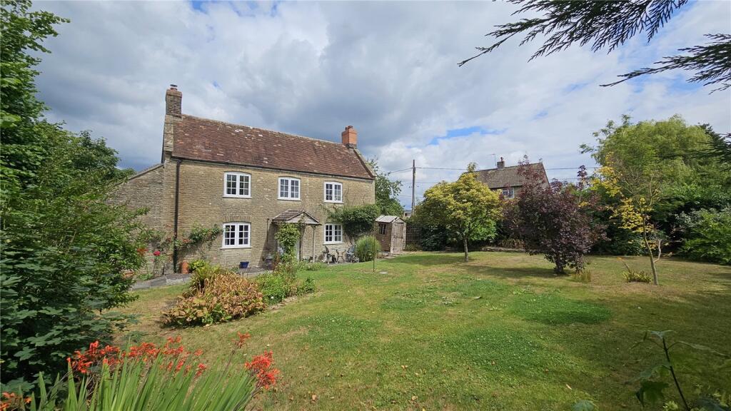 Additional image 13 of Charlton Musgrove, Wincanton, Somerset, BA9