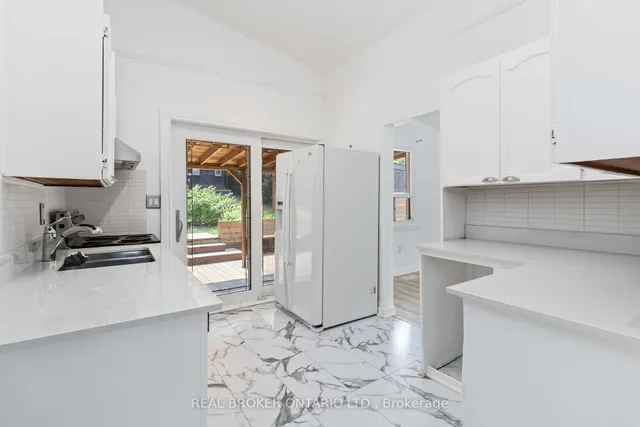 Additional image 11 of 55 Clarence St